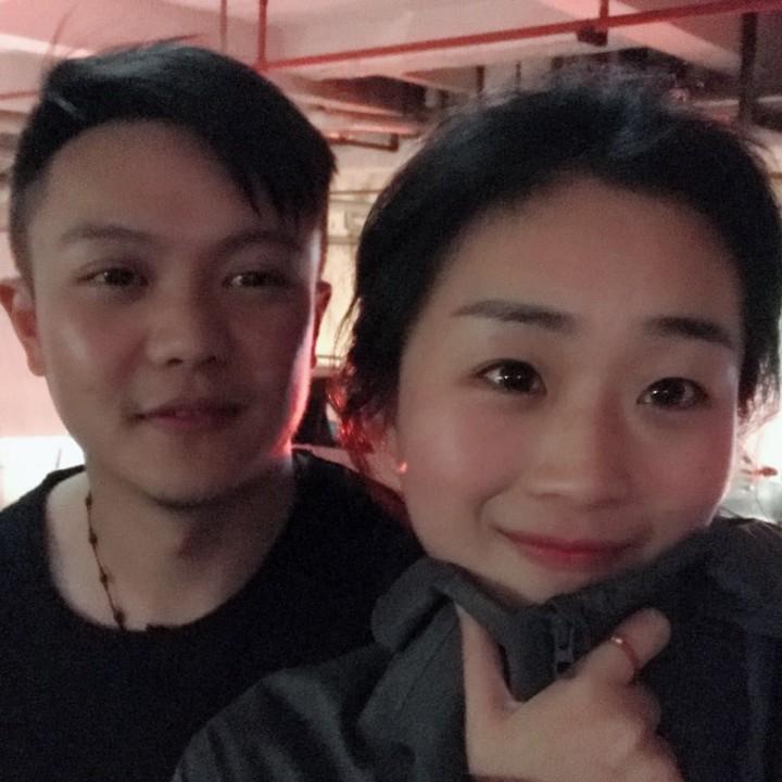 石石石石