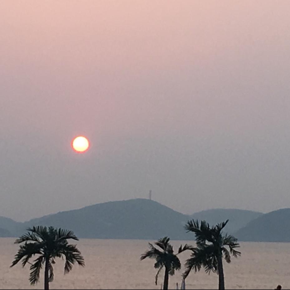 天地相佑