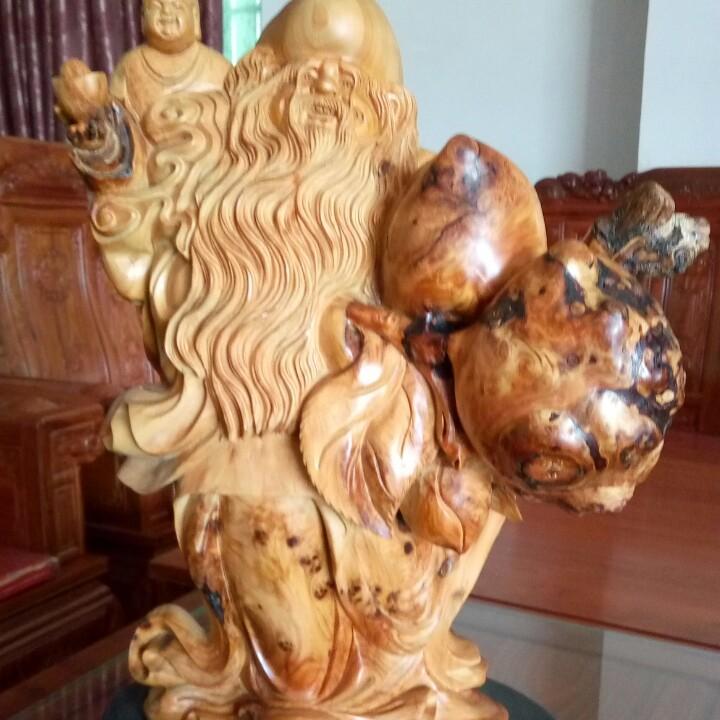 爱的约定