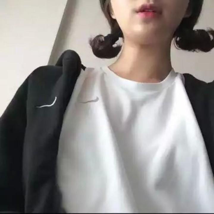 咕噜咕噜
