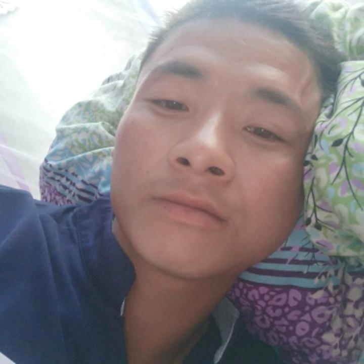 划船不用桨《靠浪》