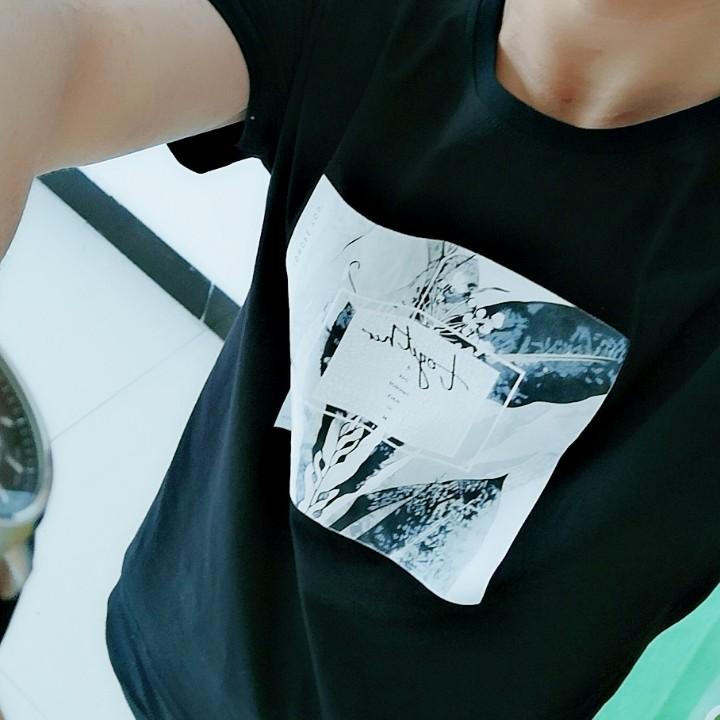 -玖然