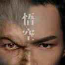 🌈✨海阔天空🌈✨🌟