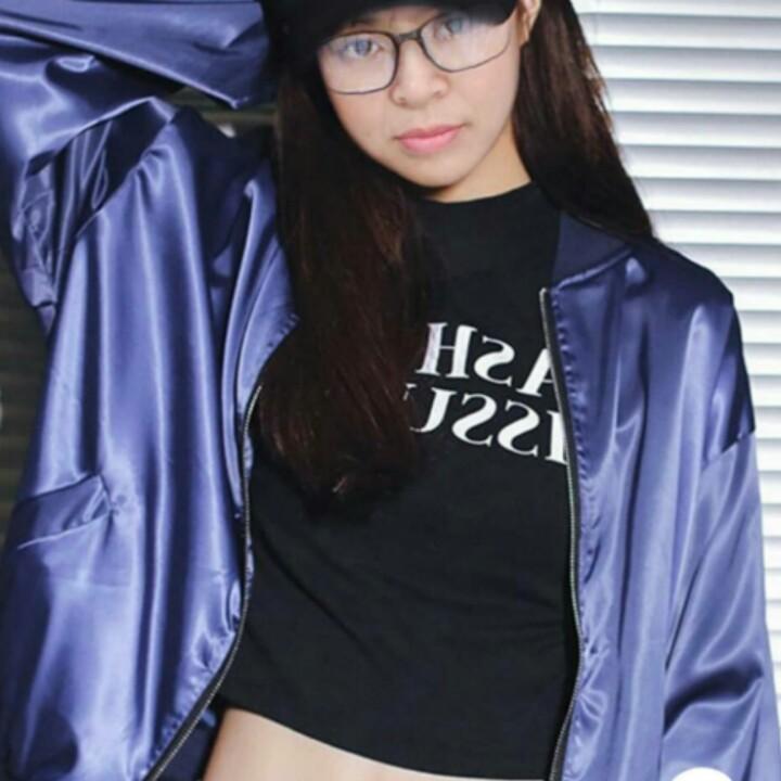 巧玲