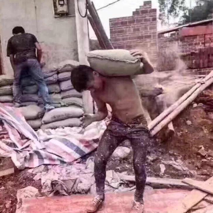 牟记鲜牛肉面（神门关店）