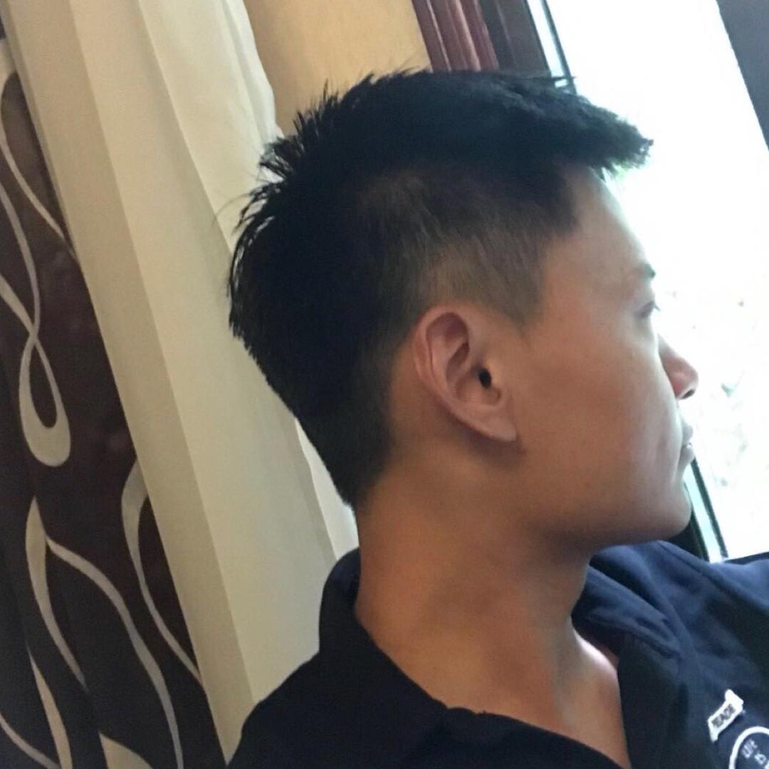 大哥不喝酒