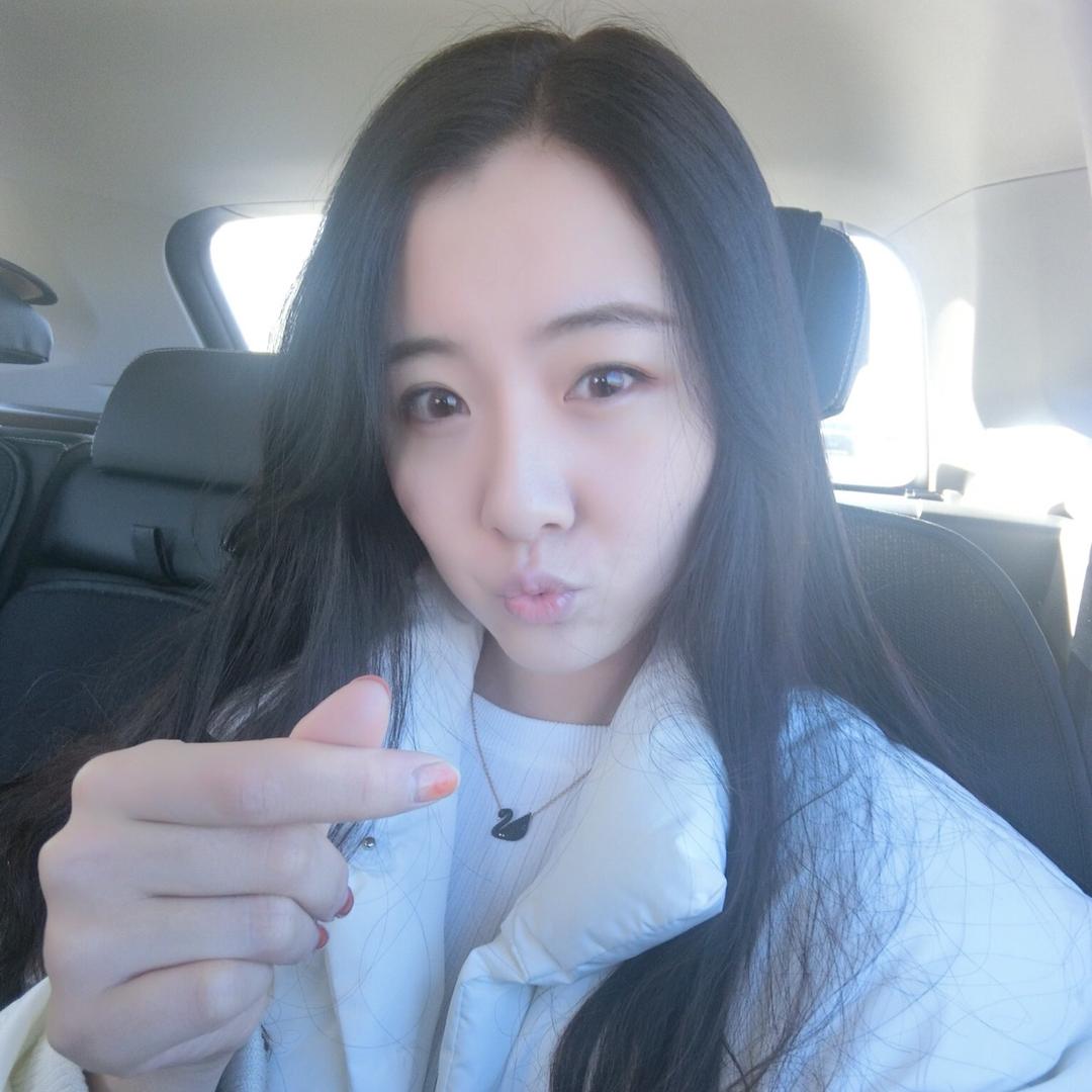 F_西溪的漂亮妈咪