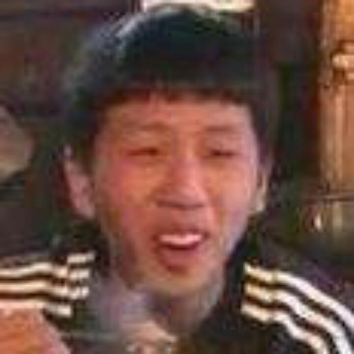 真香的警告