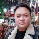 云乾捷风模型公司-乾哥