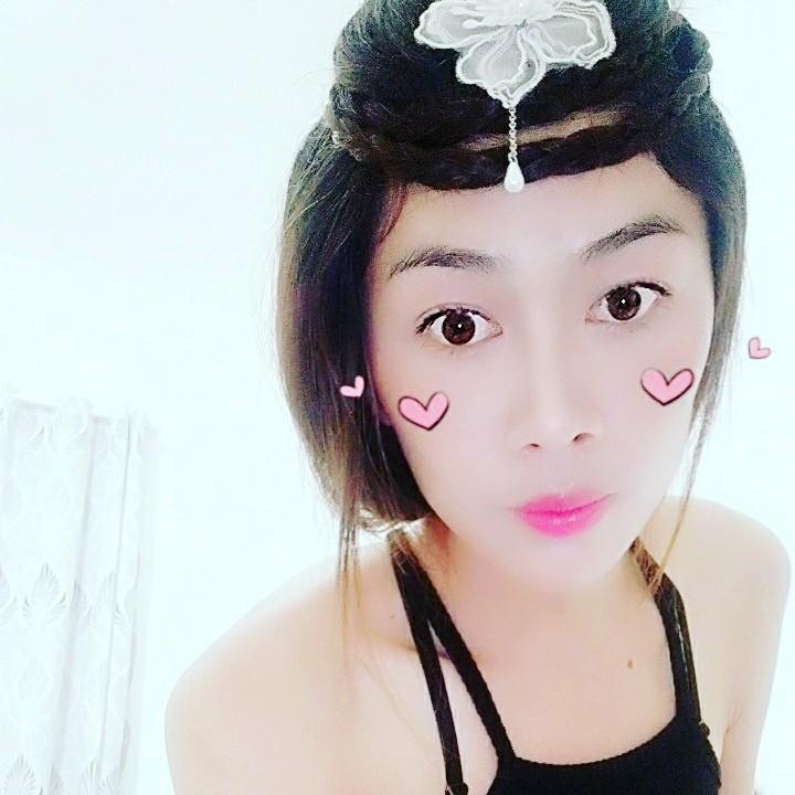 苦是咖啡留下的美