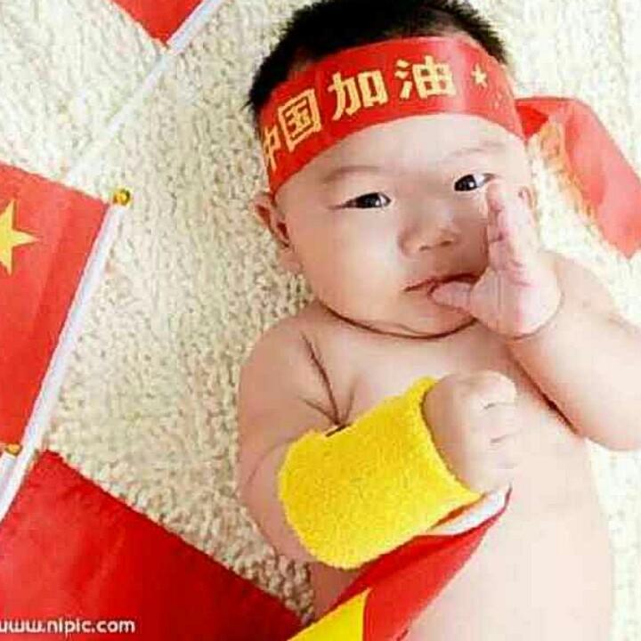 @小三哥