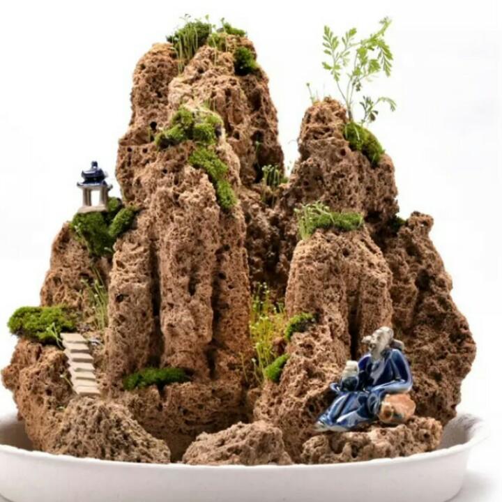 用户6920394736968