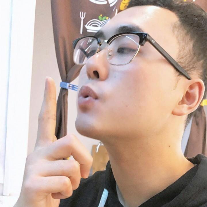 北冥健身