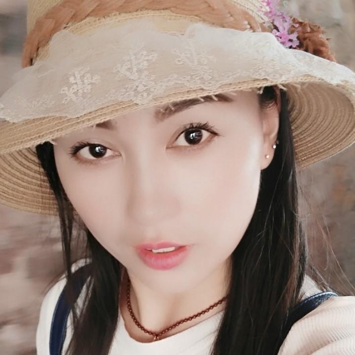 ༊ღ᭄朵儿ღ᭄⁵²º༊