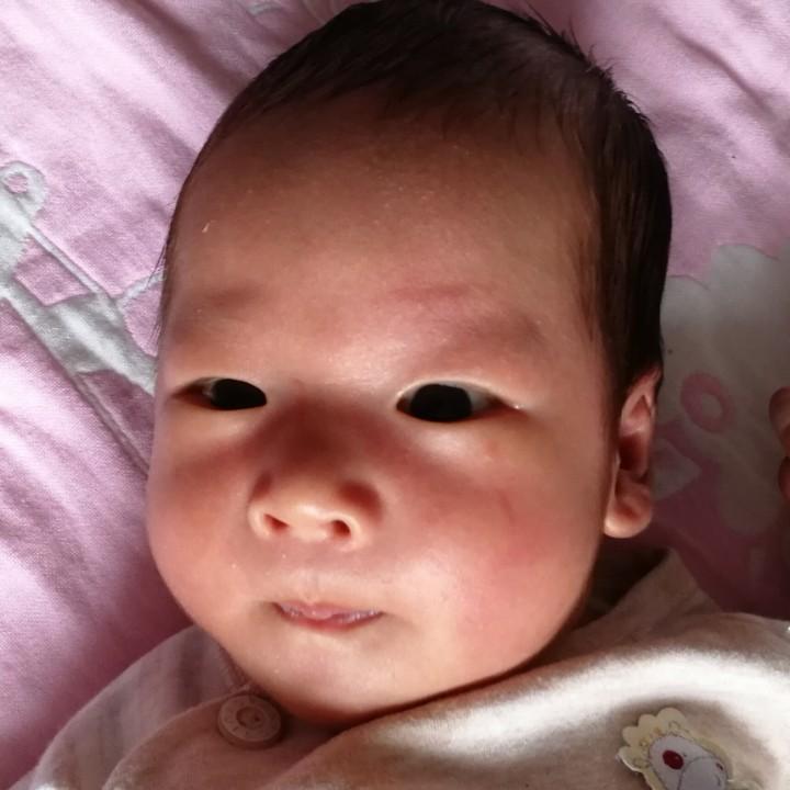 小秉锟