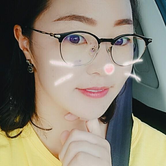 明亮