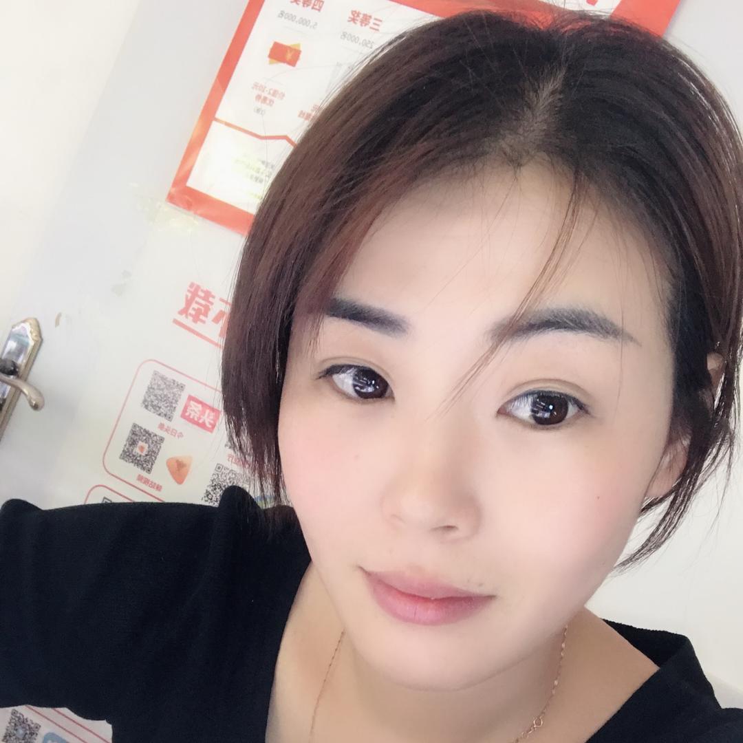 丹姐土鸡