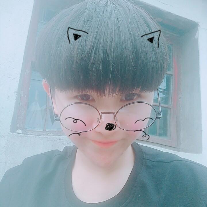 傻瓜就是天才😂