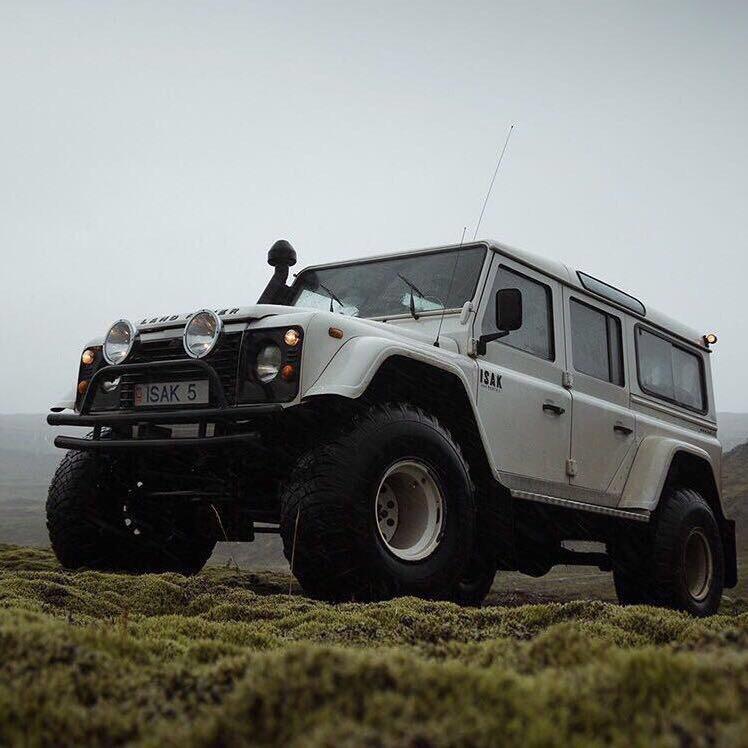 ＠三哥