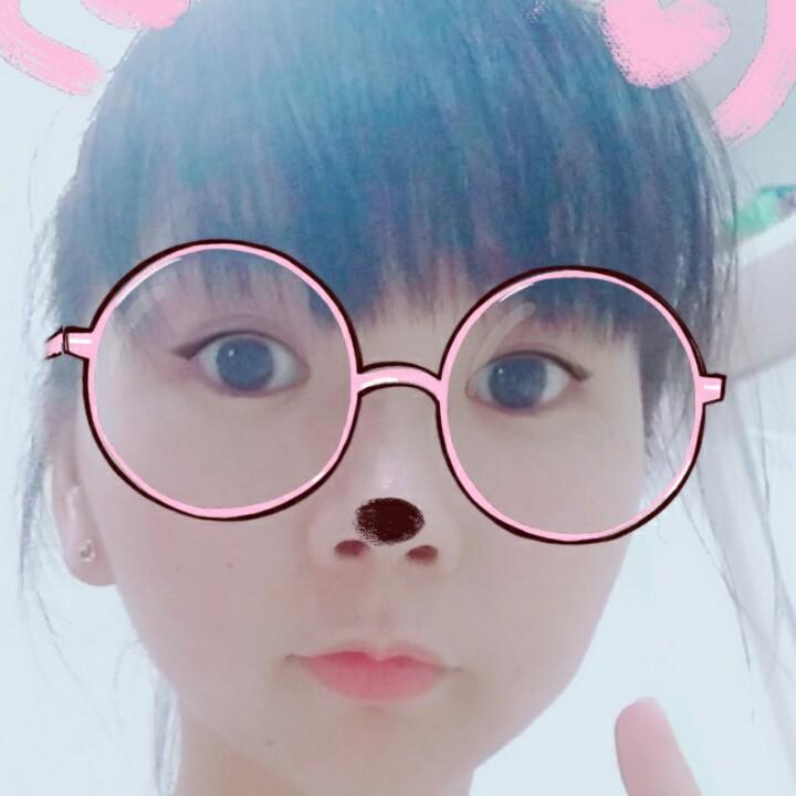 花花