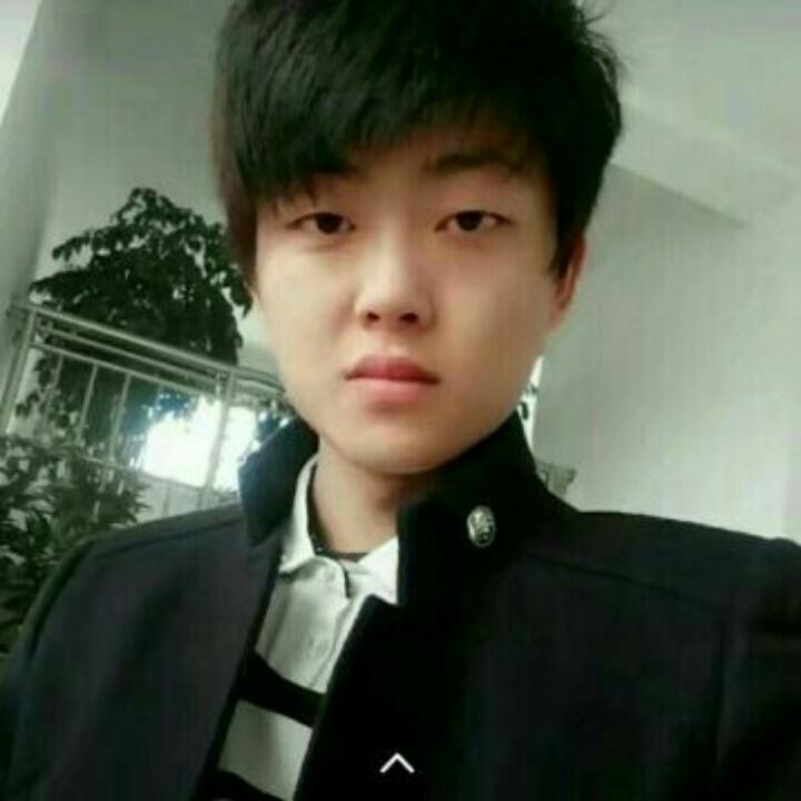 不可以