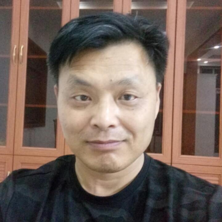 海洋金刚板实木豪宅专用板材