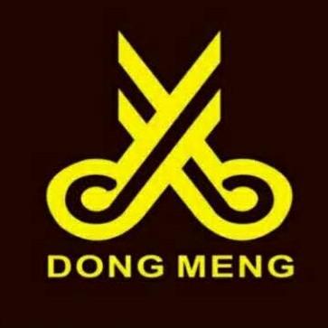 东盟造型-旅顺男士发型定制
