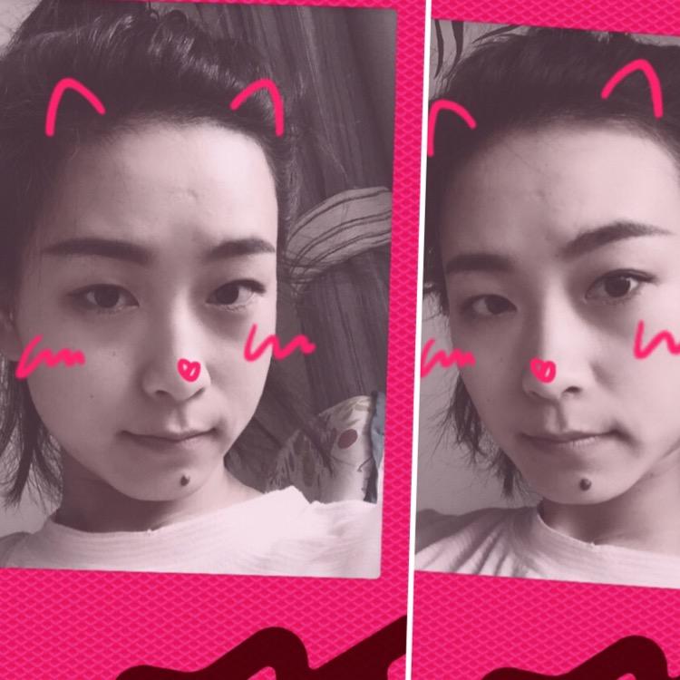 田某某（宏升瓷砖）