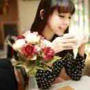 胡家大小姐）不定时直播