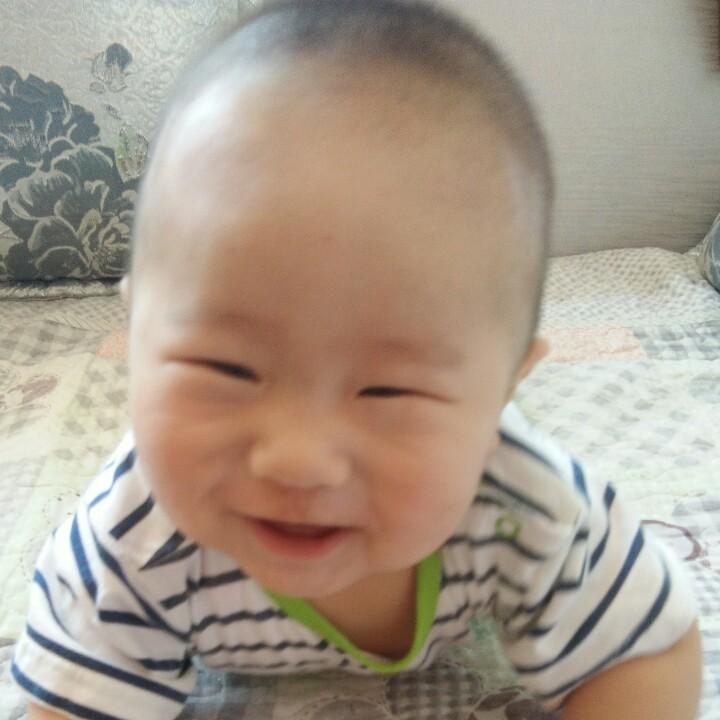 胡晓光