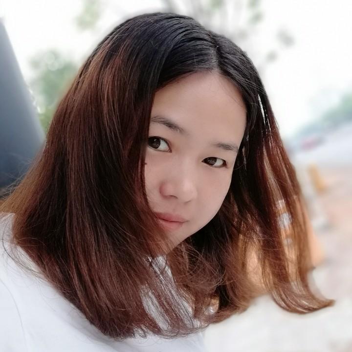 丁憨憨