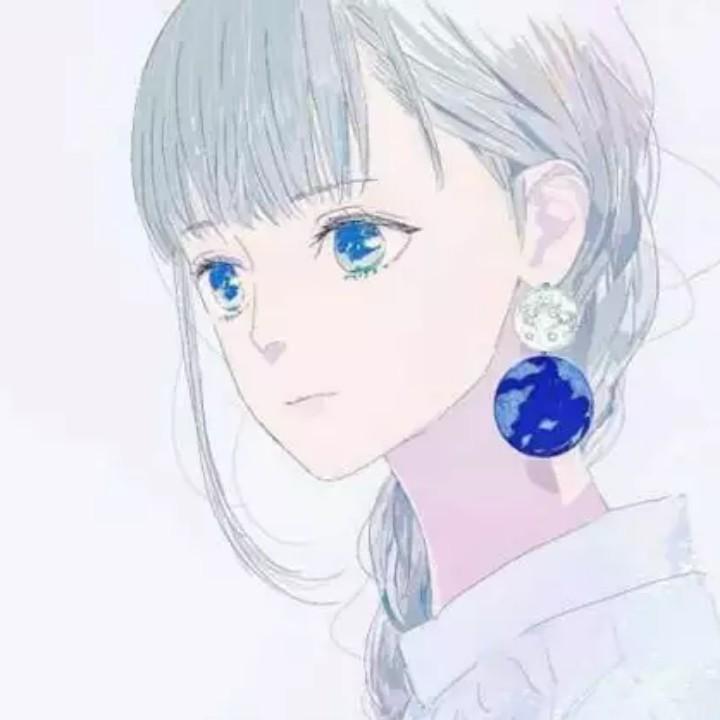 柳（红太阳幼儿园）