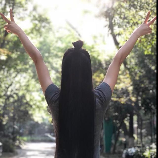 红红