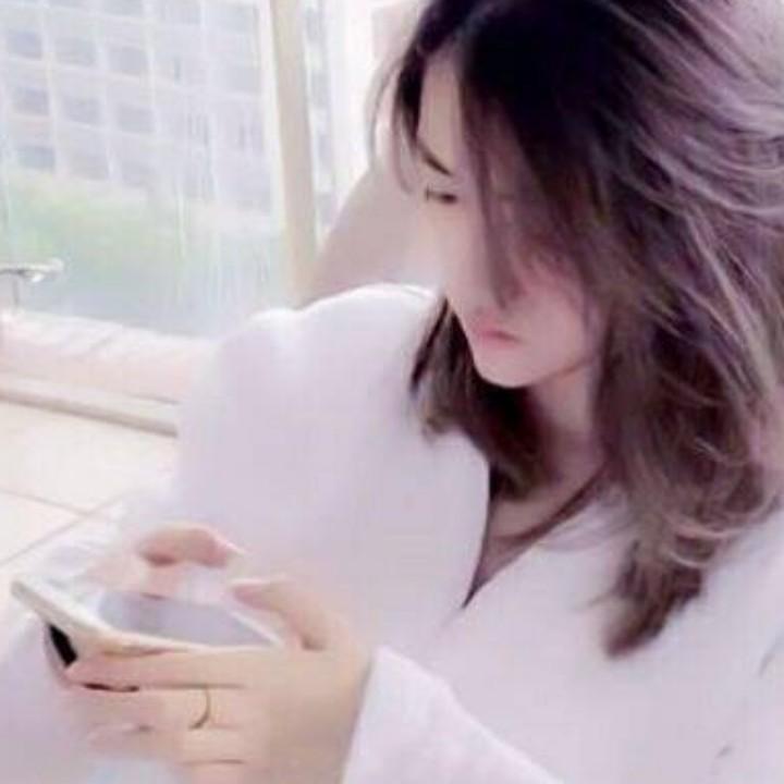 爱家人，爱生活，爱自己