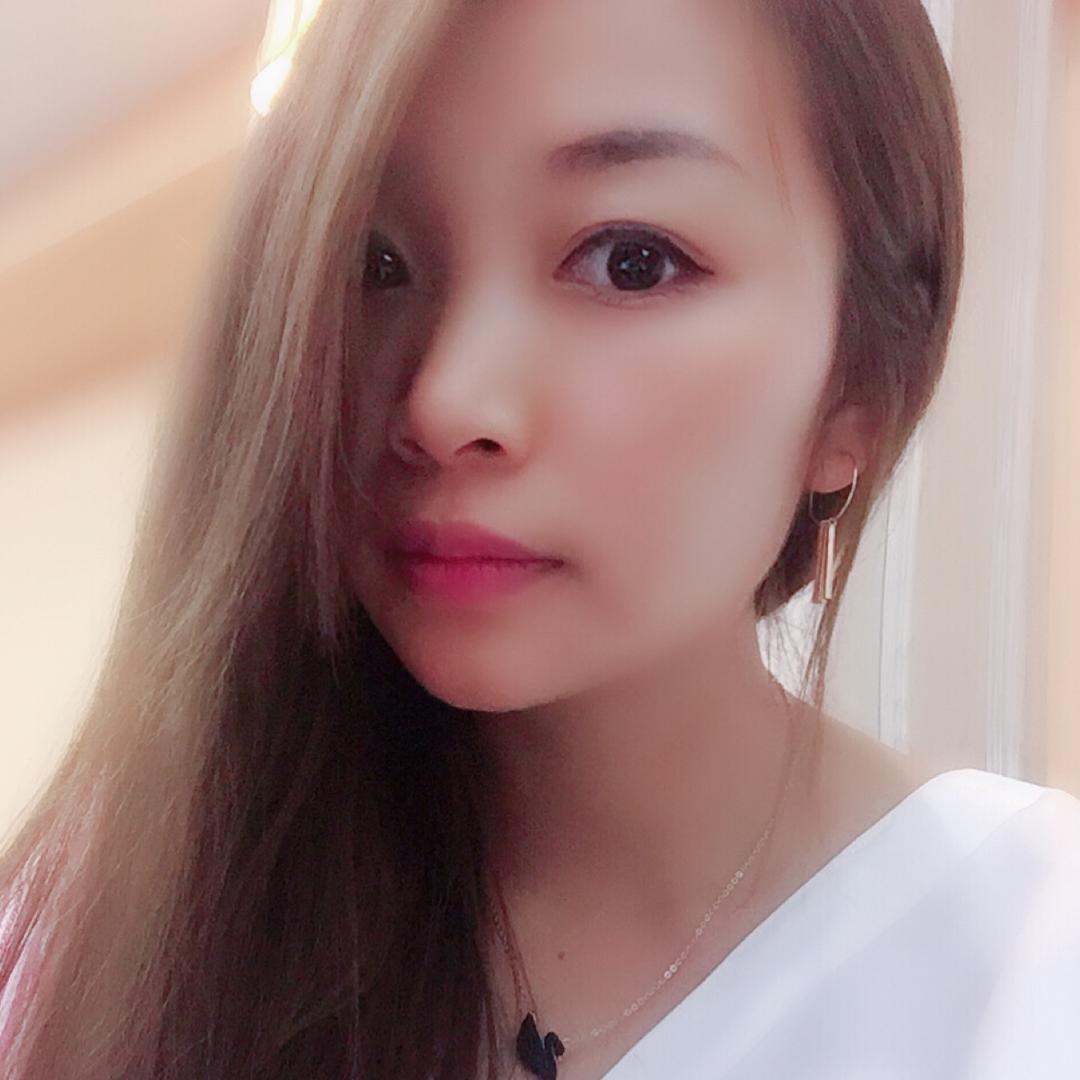 A-Angel💃🏽四川静儿&