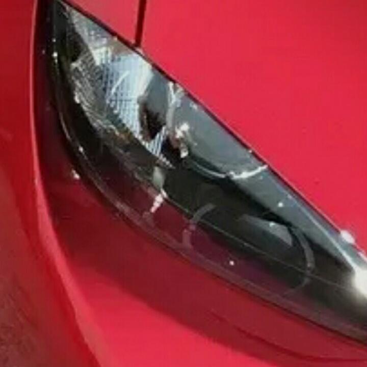 ssss