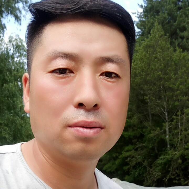 记恨