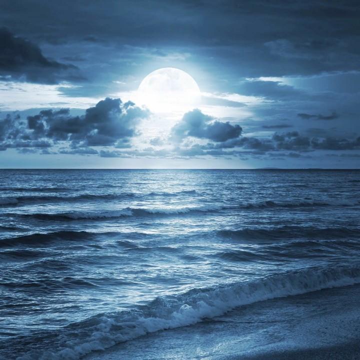 ༀ李མཎི长པདྨེ海ཧཱུྃ