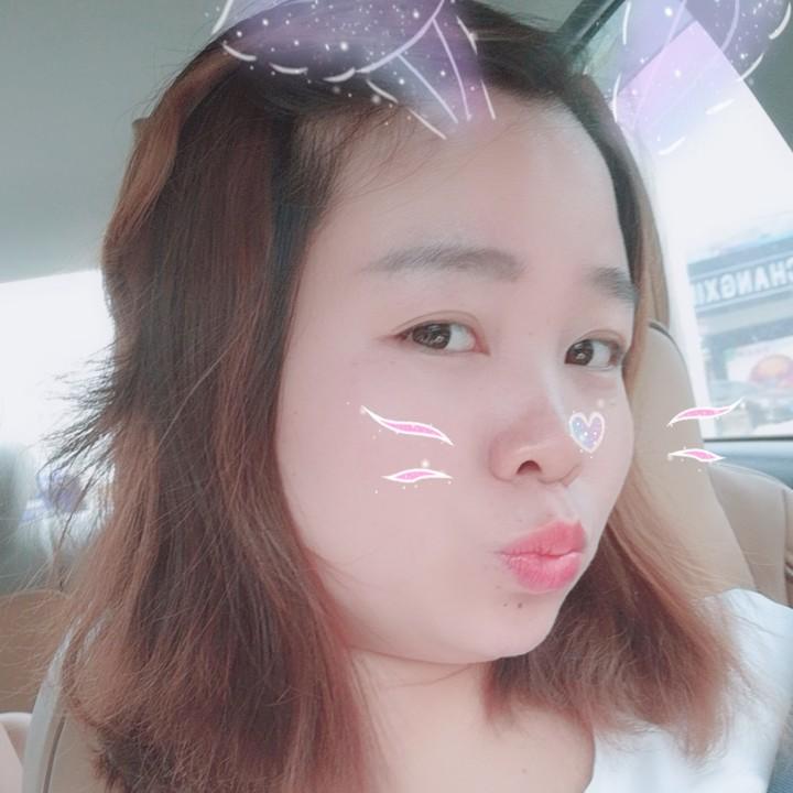 哎呦喂,,Ծ^Ծ,,