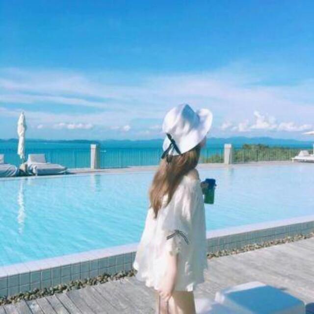 微笑每一天