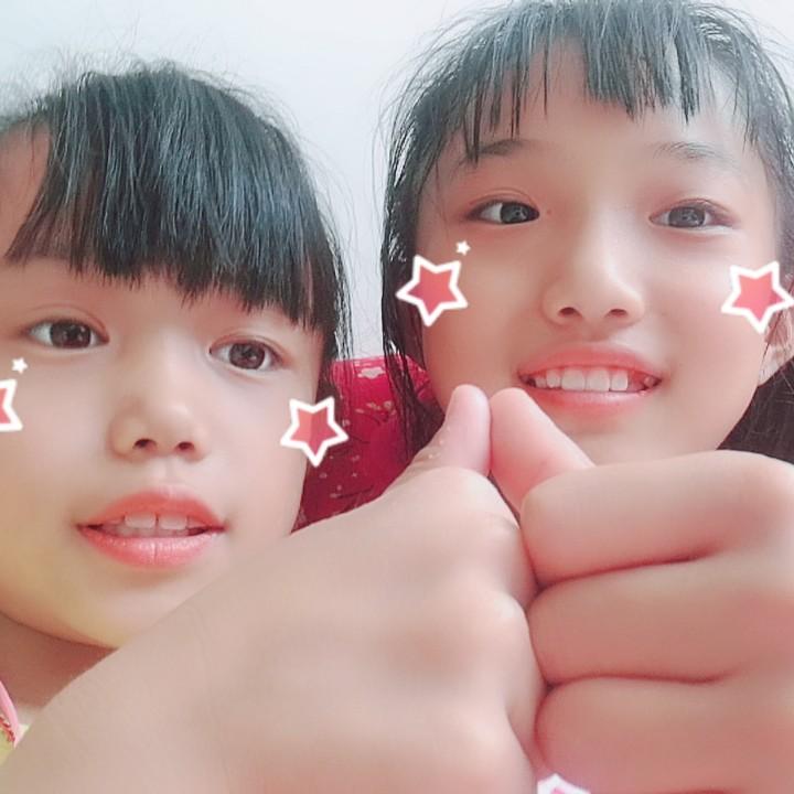 冰杰