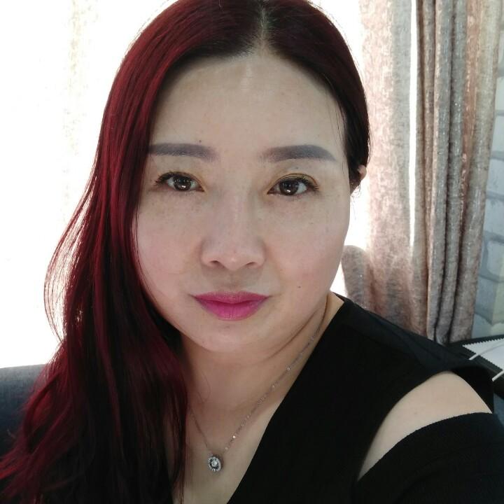靠谁不如靠自己