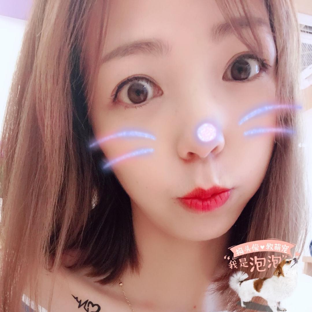 小小呆瓜