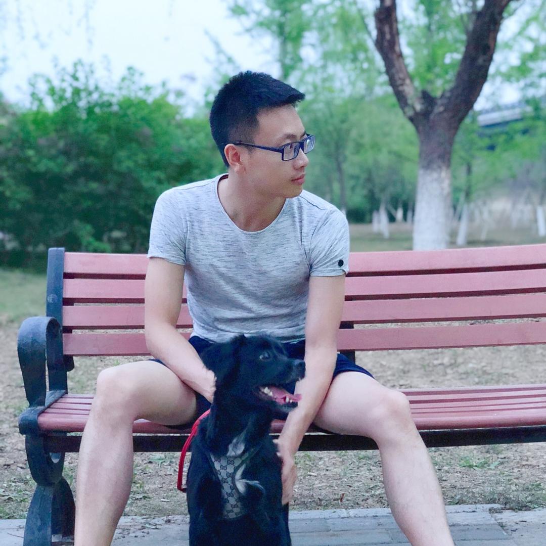 大物是也