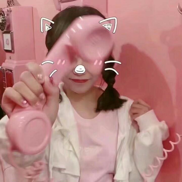 Unigue ♡