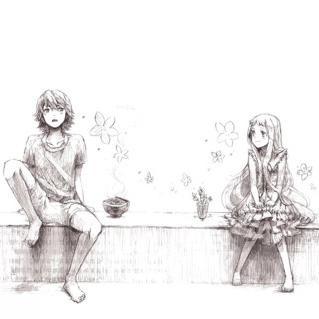 春梦了无痕