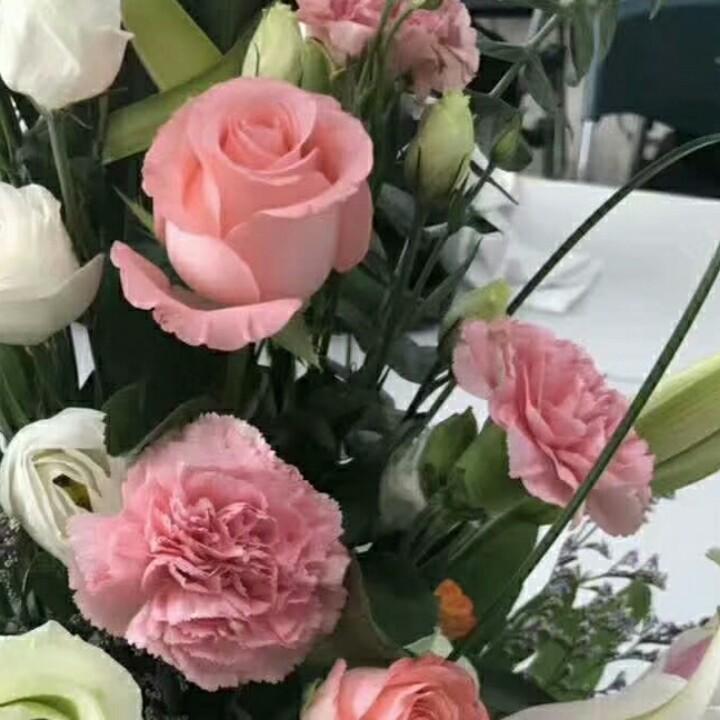我想静静21270