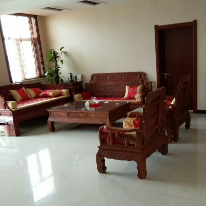 🌈🌈🌈🌈乞儿123