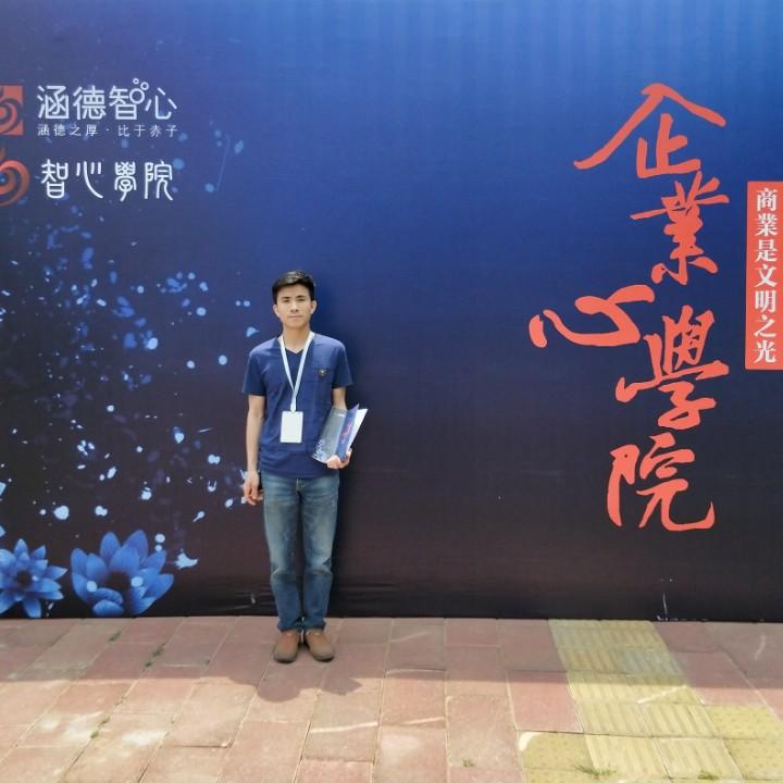 翔安修车老邓（金德兴汽车管家）