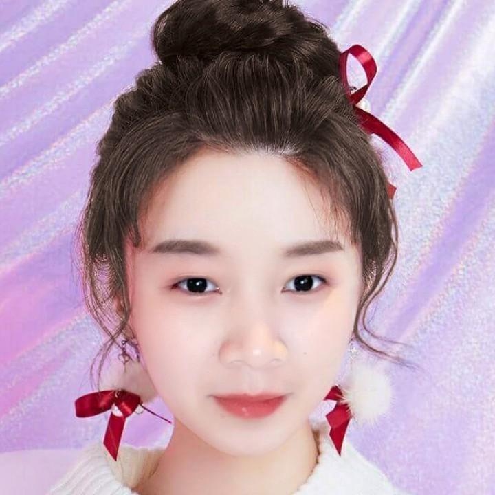 yiyi